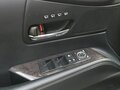 2012 Lexus RX 270 III Рестайлинг, белый, 1950000 рублей - вид 10