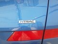 2020 Hyundai Tucson III Рестайлинг, синий, 2800000 рублей - вид 11