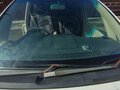 2001 Toyota Corolla Spacio II, белый, 465000 рублей - вид 11
