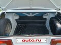 1997 Lada (ВАЗ) 2105, белый, 350000 рублей - вид 2
