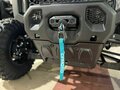 2026 CFMoto UForce U10 XL, коричневый, 3749900 рублей - вид 11