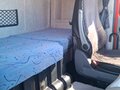 2022 МАЗ 543/7310, красный, 1808800 рублей - вид 8