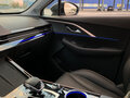 2024 Omoda C5 I, синий, 2100000 рублей - вид 8