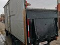 1996 Isuzu Elf (N-series), белый, 1000000 рублей - вид 4