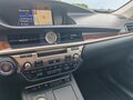 2014 Lexus ES 250 VI, белый, 2500000 рублей - вид 9