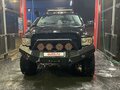 2005 Dodge RAM III (DR/DH), чёрный, 2200000 рублей - вид 5