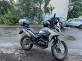 2025 Ataki Carrera, серебристый, 160000 рублей - вид 5