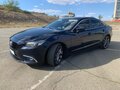 2015 Mazda 6 III (GJ) Рестайлинг, синий, 1630000 рублей - вид 1