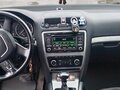 2013 Skoda Octavia II (A5) Рестайлинг, серый, 900000 рублей - вид 6
