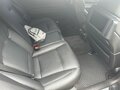2012 BMW 7 серии Long 740Li V (F01/F02/F04), чёрный, 1700000 рублей - вид 11