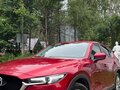 2020 Mazda CX-5 II, красный, 3390000 рублей - вид 6