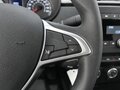 2019 Renault Arkana I, белый, 1649000 рублей - вид 10