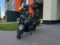 2026 Promax Stalker, серый, 130000 рублей - вид 1