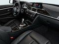 2018 BMW 3 серии 320d xDrive VI (F3x) Рестайлинг, синий, 3049000 рублей - вид 10