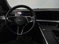 2024 Haval F7 II, чёрный, 2300000 рублей - вид 10