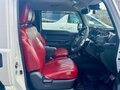 2022 Suzuki Jimny Sierra IV, белый - вид 6