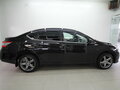 2016 Nissan Sentra VII (B17), чёрный, 1050000 рублей - вид 7