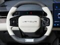 2025 Jetour Dashing I, зелёный, 3799000 рублей - вид 10