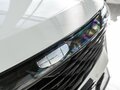 2026 Geely Atlas II, белый - вид 9