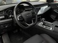 2023 Omoda S5, серый, 1410000 рублей - вид 4