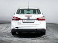 2013 Ford Focus III, белый, 445000 рублей - вид 5