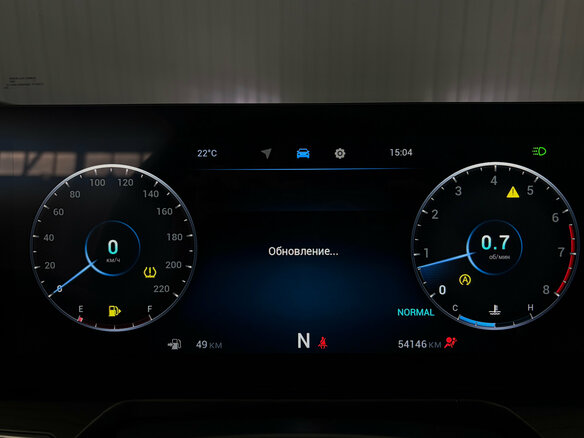 2024 Chery Arrizo 8, чёрный, 2077000 рублей - вид 7