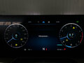 2024 Chery Arrizo 8, чёрный, 2077000 рублей - вид 7