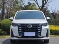 2022 GAC Trumpchi M6 Pro, белый, 1655005 рублей - вид 2