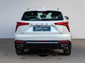 2025 Haval F7 II, белый, 2790000 рублей - вид 5