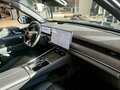 2026 Tenet T9, зелёный, 4449000 рублей - вид 4
