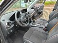 2022 Audi Q2 L e-tron I Рестайлинг, чёрный, 1756000 рублей - вид 7