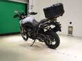 2024 Suzuki V-Strom 800DE, серый, 1199000 рублей - вид 5