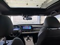 2026 Tenet T7, белый, 3210000 рублей - вид 6