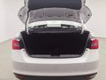 2022 Chery Arrizo 5 PRO, белый, 850000 рублей - вид 6