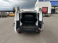 2020 LADA (ВАЗ) Largus, белый, 699000 рублей - вид 6