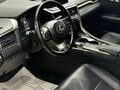 2020 Lexus RX 300 IV Рестайлинг, белый, 4500000 рублей - вид 5