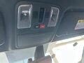 2026 Kia K3 II (China Market) Рестайлинг, чёрный, 3149000 рублей - вид 11