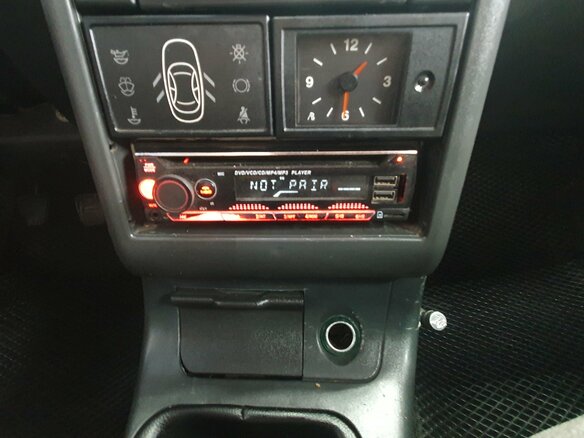 2006 Lada (ВАЗ) 2110, зелёный, 99000 рублей - вид 18