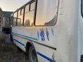 2005 ПАЗ 3205, белый, 120000 рублей - вид 1