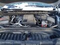 2024 GMC Sierra Crew Cab IV Рестайлинг, серый, 6600000 рублей - вид 6