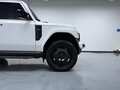 2026 iCar V23 59.93 kWh, белый - вид 7