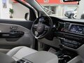 2019 Kia Carnival III, чёрный, 2650000 рублей - вид 11