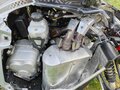 2022 Русская Механика (RM) Frontier 1000, серебристый, 910000 рублей - вид 6