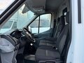 2017 Ford Transit, белый, 2400000 рублей - вид 9