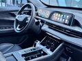 2025 Chery Tiggo 4 I Рестайлинг 2, серый, 1895000 рублей - вид 11