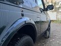2017 Lada (ВАЗ) 2121 (4x4) I Рестайлинг, зелёный - вид 10