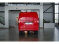 2026 Sollers SF1, красный, 2250000 рублей - вид 4