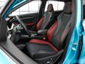 2023 Geely Coolray I Рестайлинг, голубой, 2090000 рублей - вид 9