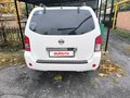 2008 Nissan Pathfinder III, белый, 1670000 рублей - вид 2