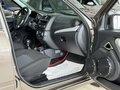 2024 Lada (ВАЗ) Granta I Рестайлинг, коричневый, 825000 рублей - вид 9